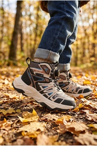 Related product image Vicco Boots