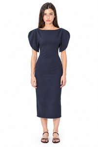 Related product image Hiccup Dresses