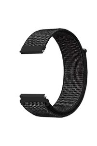 Related product image Choice Watch Bands