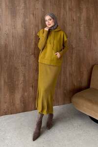 Related product image Şule Giyim Two Piece Sets