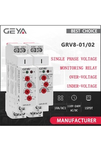 Related product image Choice Automobile Relays