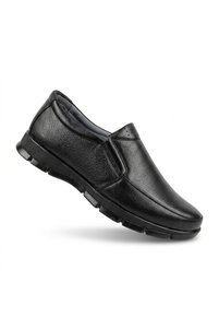 Related product image Elit Flats