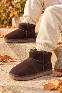 Related product image Slipcat Boots