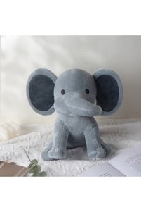 Related product image Choice Plush Toys