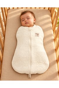 Related product image Tomuycuk Sleepsuits