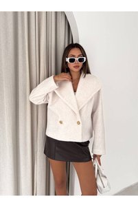 Related product image Bak'ap Jackets