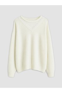 Related product image LC Waikiki Sweaters