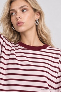 Related product image Lovelyİstanbul Sweatshirts