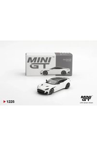 Related product image mini gt Other Toys