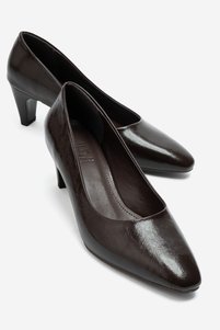 Related product image luvishoes High Heels