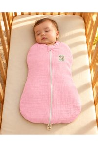 Related product image Tomuycuk Sleepsuits