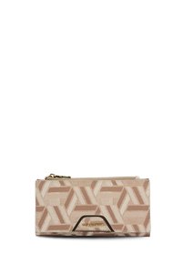 Related product image U.S. Polo Assn. Portfolio & Clutch Bags