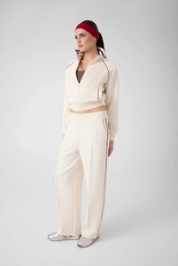 Related product image Guess Sweatpants