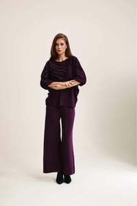Related product image tenda Trousers
