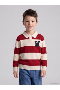 Related product image LC Waikiki Sweaters