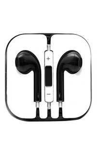 Related product image Generic In-Ear Headphones