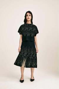 Related product image tenda Skirts