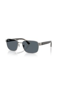 Related product image Ray-Ban Sunglasses