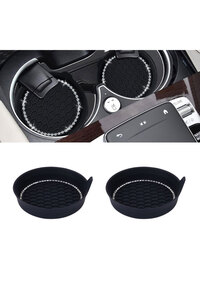 Related product image Choice Car Cup Holders