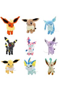 Related product image Choice Plush Toys