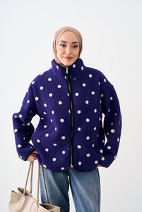 Related product image LOCCO Jackets