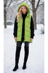 Imaginea produsului asociat Fly Veste