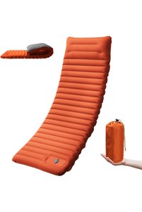 Related product image Choice Camping Mat
