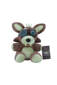 Related product image Choice Plush Toys