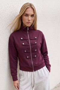 Related product image Trend Alaçatı Stili Jackets
