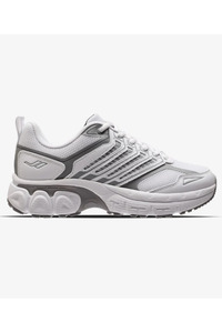 Related product image Lescon Running & Training Shoes