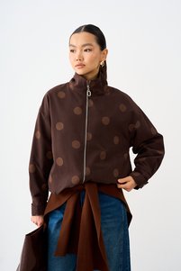 Related product image LOCCO Jackets