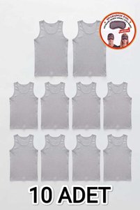 Related product image Seher Yıldızı Undershirt
