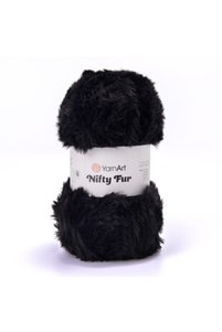 Related product image Yarnart Knitting Yarn
