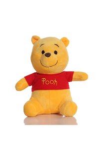 Related product image Choice Plush Toys