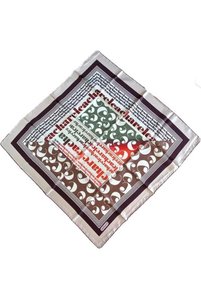 Related product image Cacharel Headscarves