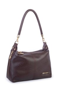 Related product image Nas Bag Shoulder Bags