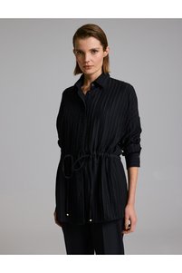 Related product image Pierre Cardin Shirts