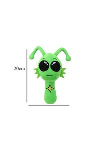 Related product image Choice Plush Toys