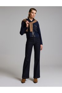 Related product image Pierre Cardin Jeans
