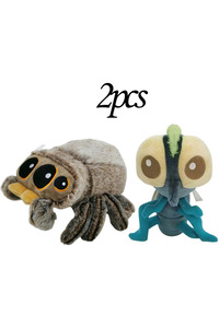 Related product image BANDAI Plush Toys