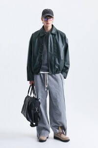 Related product image VAMOSCLO Winter Jackets
