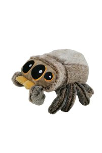 Related product image BANDAI Plush Toys
