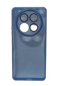 Related product image Generic Phone Case
