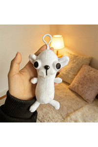 Related product image BANDAI Plush Toys
