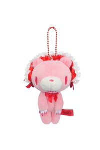 Related product image Choice Plush Toys