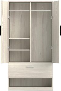 Related product image Modern Home Multipurpose Cupboard