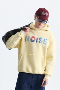 Related product image VAMOSCLO Sweatshirts