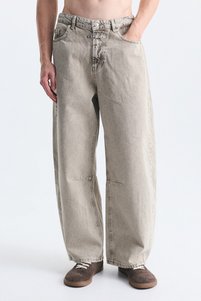 Related product image VAMOSCLO Jeans