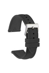 Related product image Choice Watch Bands