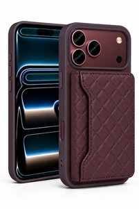 Related product image WANNA PROTECT Phone Case